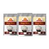 Ghotaram Sugar Thread - Dhaga Mishri|mishri dhage wali|misri Crystal|Sweet Candy|Filter Khandsari Dhaga Mishri|White Dhaga Mishri Sugar Candy|Organic Dhaga Mishri Thread Crystal-1440g(pac 3x 480g) view 1