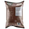 Mohan Impex Cocoa Powder 500gm (3 x 500 gm) view 2
