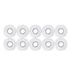 2 Ply Toilet Paper Roll(Pack Of 10) view 2