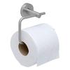2 Ply Toilet Paper Roll(Pack Of 10) view 3