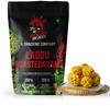 Fresh & Healthy Roastedgram laddu/chenna dal laddu/Putnalapappu undalu - 500grams view 1
