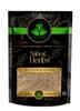 SAI HERBS Blue Vervain Extract Powder - Verbena Officinalis Extract Powder - Depression - Pure & Natural (250 Grams) view 1
