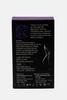 BOMBAE condoms Black Grapes Extra Time with 1600 dots Pack of 5 condoms for men family pack flavour Combo Pack of 5 (10 pieces per pack) 50 Dotted condoms for men family pack view 2