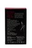 BOMBAE condoms Passion Fruit Extra time with Enhanced dots Pack of 7 condoms for men family pack flavour Combo Pack of 7 (10 pieces per pack) 70 Dotted condoms for men family pack view 2