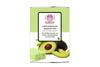 ESTAVITO Brazilian White Chocolate Strip-less Wax 800gms | FACIAL HAIR REMOVING WAX | For Face, upper lips and chin | Get smooth & Soft skin | view 1