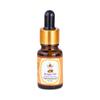 KUNJ Argan Oil (Argania spinosa) 10ML  100% Pure & Natural, Cold Pressed, Undiluted  Premium Therapeutic Grade Carrier Oil for Hair Nourishment, Skin Hydration, Face Care & Anti-Aging view 1