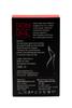 BOMBAE condoms Strawberry & Cream 3 in One extra dotted, Pack of 9 condoms for men family pack flavour Combo Pack of 9 (10 pieces per pack) 90 Dotted condoms for men family pack view 2