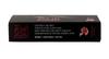 BOMBAE condoms Strawberry & Cream 3 in One extra dotted, Pack of 9 condoms for men family pack flavour Combo Pack of 9 (10 pieces per pack) 90 Dotted condoms for men family pack view 4