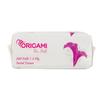Origami 2 Ply Facial Tissue Soft Pack | Car Tissue - Pack of 4 (200 Pulls Per Box, 800 Sheets) view 2
