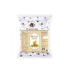 D'aromas Sugarcane Lime Juice with Ginger Instant Mix Powder - 500g|Spray Dried Sugarcane Juice Powder Drink view 1