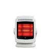 4beauty Therapy Acupressure Infrared Heat Lamp for Body Pain Releif and Light Therapy Portable Machine view 1