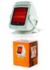 4beauty Therapy Acupressure Infrared Heat Lamp for Body Pain Releif and Light Therapy Portable Machine view 3