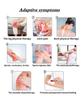 4beauty Therapy Acupressure Infrared Heat Lamp for Body Pain Releif and Light Therapy Portable Machine view 4