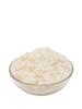 Ayushiv SAMUDRI NAMAK - SAMUNDRI NAMAK - NAMAK SAMUNDRI - SEA SALT - OCEAN SALT PURE (100) view 2