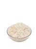 Ayushiv SAMUDRI NAMAK - SAMUNDRI NAMAK - NAMAK SAMUNDRI - SEA SALT - OCEAN SALT PURE (100) view 3