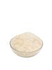 Ayushiv SAMUDRI NAMAK - SAMUNDRI NAMAK - NAMAK SAMUNDRI - SEA SALT - OCEAN SALT PURE (100) view 4