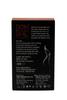 BOMBAE condoms Chocolate fudge super dots, Pack of 8 condoms for men family pack flavour Combo Pack of 8 (10 pieces per pack) 80 Dotted condom combo pack offer men extra dotted view 2