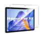 COVER CAPITAL Tempered Glass Guard For Honor Pad X8 25.65 cm (10.1 inch) -Pack Of 1 view 1