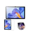 COVER CAPITAL Tempered Glass Guard For Honor Pad X8 25.65 cm (10.1 inch) -Pack Of 1 view 2