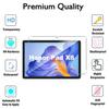 COVER CAPITAL Tempered Glass Guard For Honor Pad X8 25.65 cm (10.1 inch) -Pack Of 1 view 4