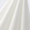 Magic Providers Super Soft Tissue Paper Napkins 3 Ply (33 X 33 cm) Pack of 2 White Tissues (100 Serviettes) | 3PLY Table Napkins | Anniversary/Birthday Party | Event Essential | Feather Touch view 4