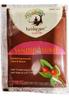 Aaryant sandhi Sukh Powder (pack of 56) view 1