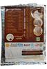 Aaryant sandhi Sukh Powder (pack of 56) view 2