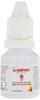 AL-EARTONE AL EARTONE EAR DROPS | Antifungal | Antibacterial | No Side Effects | 100% Ayurvedic & Natural Herbal Ear Drops | 10 ml | Pack of 1 view 1