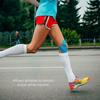 4beauty Therapy Kinesiology Tape, Breathable Athletic Sports Tape for Injury, Muscle Support, Pain Relief and Joint Support view 4