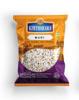 kirtidhara Muri | Murmura | Mudhi | Bhadang | Kurmura | Puri | Daily Break Fast Natural Puffed Rice | 200gm Packet view 1