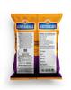 kirtidhara Muri | Murmura | Mudhi | Bhadang | Kurmura | Puri | Daily Break Fast Natural Puffed Rice | 200gm Packet view 2