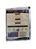 Orthonil Powder Ortho Pain Nil Powder Joint Pain Relief Babaji Herbal (4g Pack) (112 Pouch) view 3