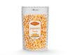 HASITAM Movie Theatre Popcorn Kernels (20g) view 1
