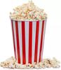 HASITAM Movie Theatre Popcorn Kernels (20g) view 4