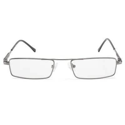 VIRAJ OPTICAL KART | BEST READING GLASSES | BEST COMPUTER LENS | ALL POWER AVAILABLE (+200)