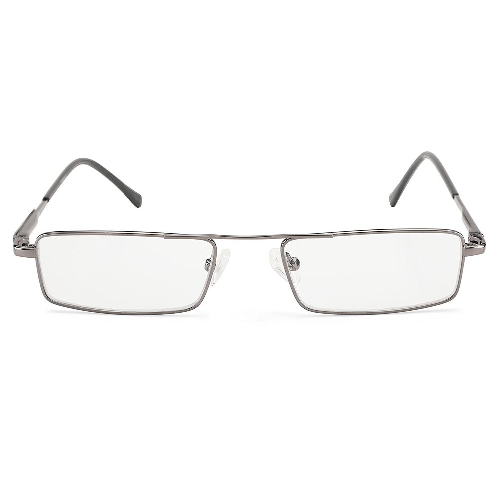 VIRAJ OPTICAL KART | BEST READING GLASSES | BEST COMPUTER LENS | ALL POWER AVAILABLE (+200)