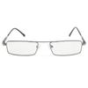 VIRAJ OPTICAL KART | BEST READING GLASSES | BEST COMPUTER LENS | ALL POWER AVAILABLE (+200) view 1