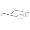 VIRAJ OPTICAL KART | BEST READING GLASSES | BEST COMPUTER LENS | ALL POWER AVAILABLE (+200) view 2
