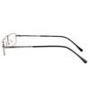VIRAJ OPTICAL KART | BEST READING GLASSES | BEST COMPUTER LENS | ALL POWER AVAILABLE (+200) view 3