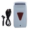 Electric Shaver, Hair Clipper, Detachable Design Design Easy Cleaning Convenient for Men'S Daily Necessities Toiletries view 1
