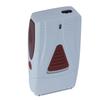 Electric Shaver, Hair Clipper, Detachable Design Design Easy Cleaning Convenient for Men'S Daily Necessities Toiletries view 2