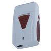 Electric Shaver, Hair Clipper, Detachable Design Design Easy Cleaning Convenient for Men'S Daily Necessities Toiletries view 4