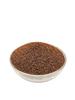 Ayushiv TULSI BEEJ (OCIMUM SANCTUM) - TULSI SEEDS ASLI - KRISHNA BASIL SEEDS - TULSI BEEJ ASLI (200) view 3