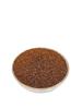 Ayushiv TULSI BEEJ (OCIMUM SANCTUM) - TULSI SEEDS ASLI - KRISHNA BASIL SEEDS - TULSI BEEJ ASLI (100) view 2