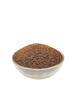 Ayushiv TULSI BEEJ (OCIMUM SANCTUM) - TULSI SEEDS ASLI - KRISHNA BASIL SEEDS - TULSI BEEJ ASLI (100) view 4