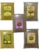 Puraatan Unpolished 5kg Combo(1kg x 5) | Browntop, Kodo, Little, Barnyard and Foxtail | Dr khadar vali 5 Positive Millets view 2