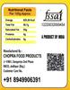 BHAVYANSH 5 Ltr Pure Cow Ghee With 500gm Free Red Chilli Powder - Granular Texture For Cooking, Eating & Pooja view 2