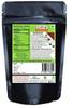 Dophie Matcha Green Tea Powder with Cinnamon 100g [PACK-2] Culinary Grade, Delicate green tea flavour with a hint of Cinnamon, More Antioxidants than regular Green Tea leave view 2