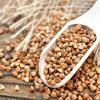 A D Food & Herbs Buckwheat Kuttu Giri Buckwheat Seed Groat Kasha Gluten Free (50 GMS) view 2