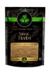 SAI HERBS Bangalala Root Extract Powder - Eriosema Kraussianum Extract Powder - Pure & Natural (100 Grams) view 1